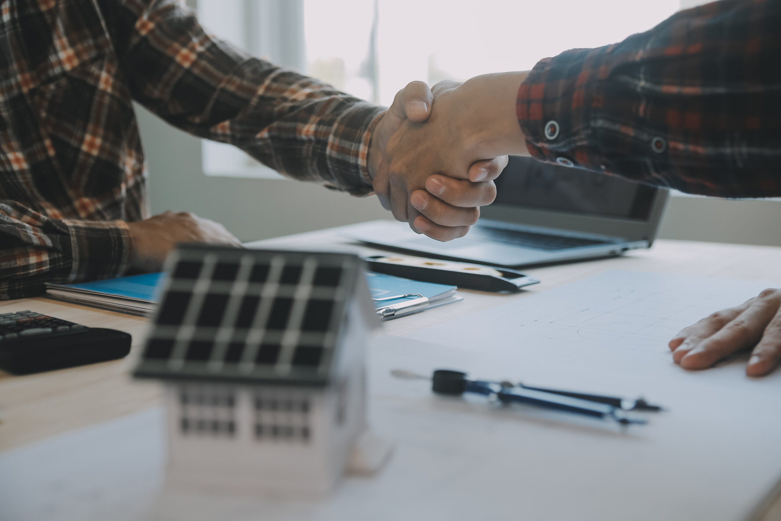 Finanziamento Impianto Fotovoltaico