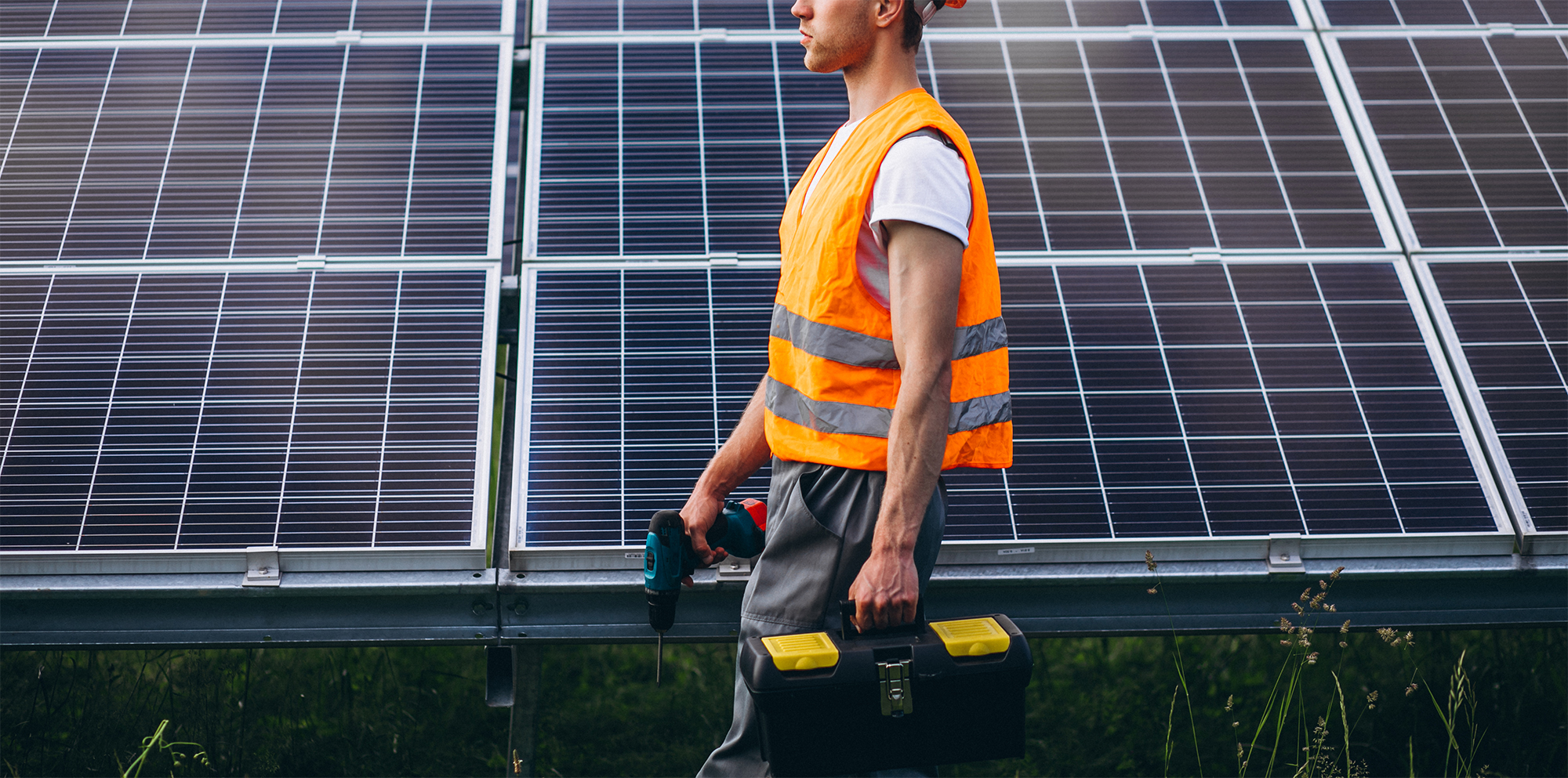 Piani di manutenzione impianto fotovoltaico