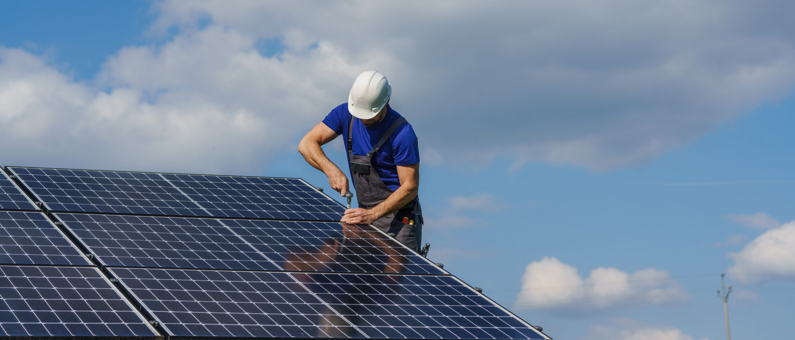 Progettazione Impianto Fotovoltaico