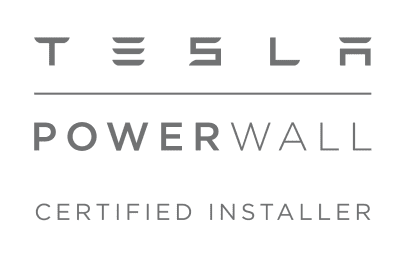 Tesla Powerwall